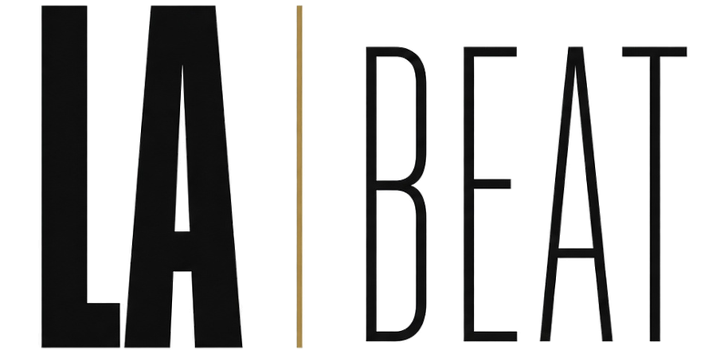 LABeat.com | The beat of Los Angeles